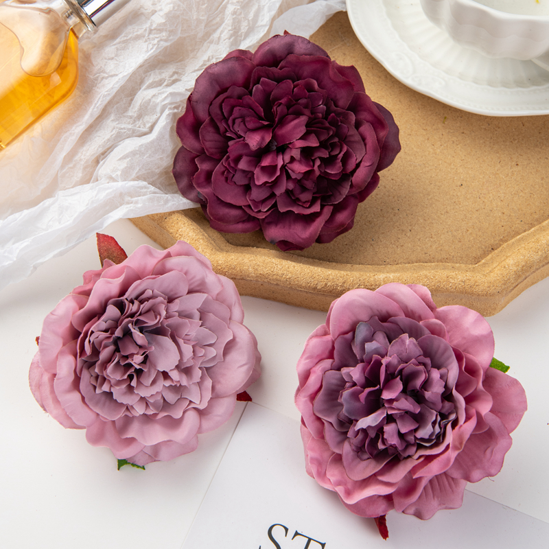 Artificial Flowers Wholesale H - đánh giá và giá Baby Products Wholesale