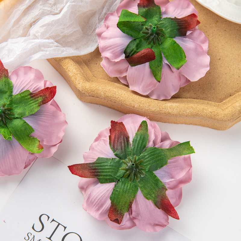 Artificial Flowers Wholesale H - đánh giá và giá Baby Products Wholesale