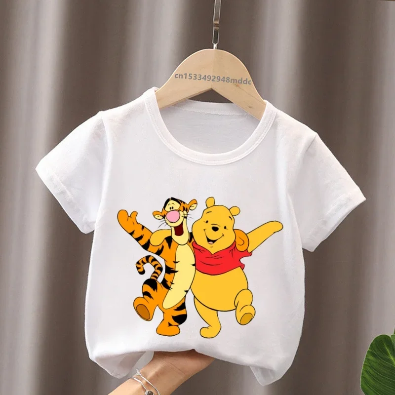 Hot Sale Winnie the Pooh Cute  - đánh giá và giá Baby Products Sale