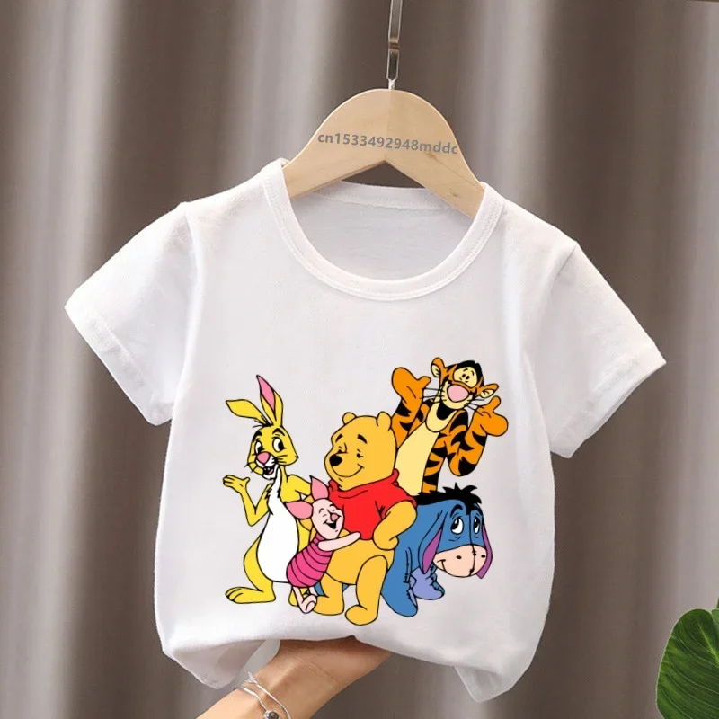 Hot Sale Winnie the Pooh Cute  - đánh giá và giá Baby Products Sale