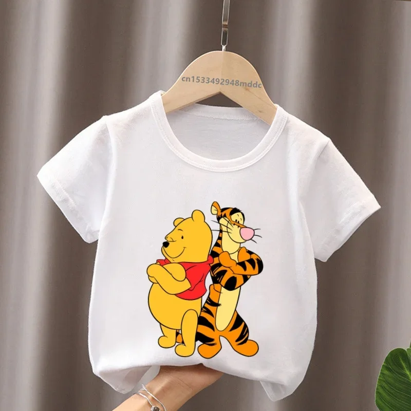 Hot Sale Winnie the Pooh Cute  - đánh giá và giá Baby Products Sale
