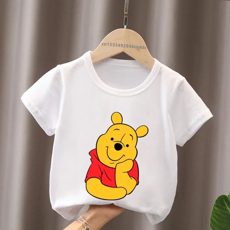 Hot Sale Winnie the Pooh Cute  - đánh giá và giá Baby Products Sale