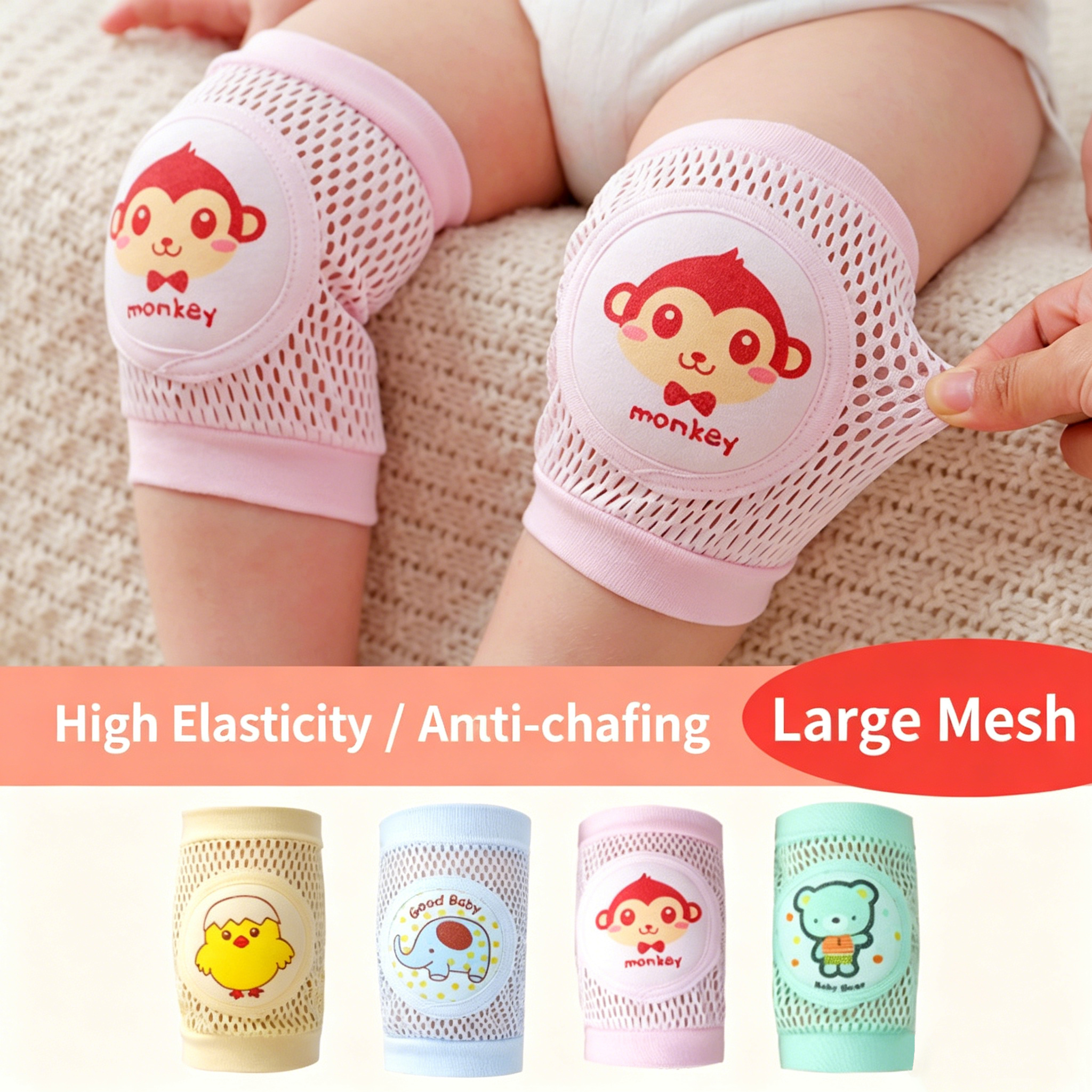 Summer Walking and Crawling Kn - đánh giá và giá Baby Walker Activity