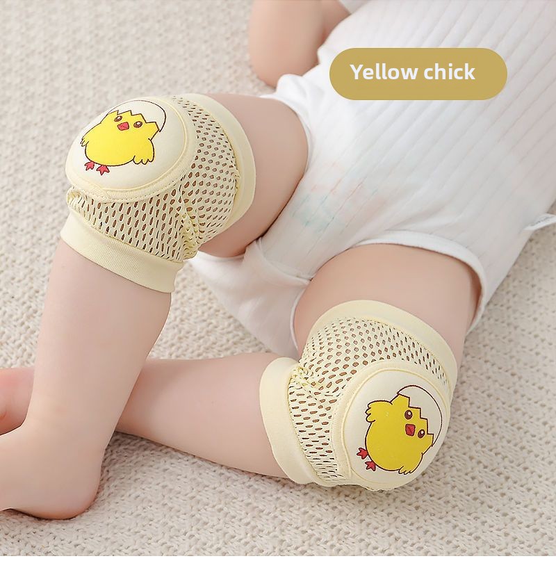 Summer Walking and Crawling Kn - đánh giá và giá Baby Walker Activity