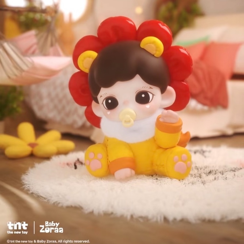 Authentic Tnt Baby Zoraa Siste - đánh giá và giá Baby Products Gift Card