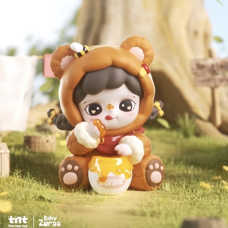 Authentic Tnt Baby Zoraa Siste - đánh giá và giá Baby Products Gift Card