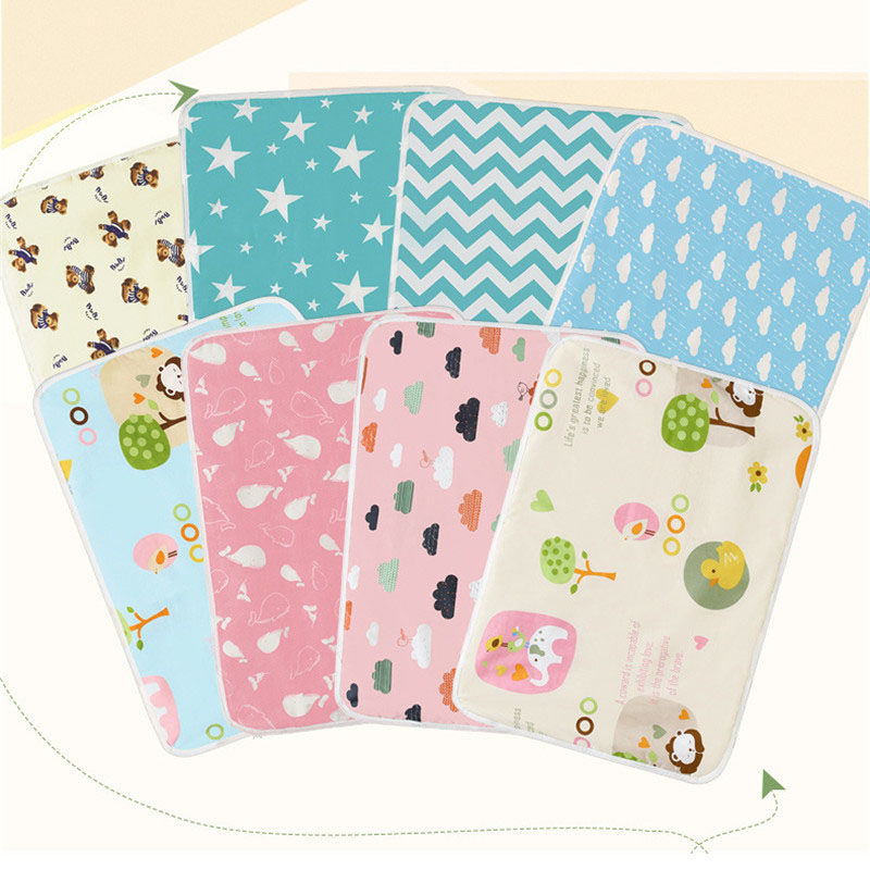 Baby Changing Mat Portable Fol - đánh giá và giá Diaper Changing Mat