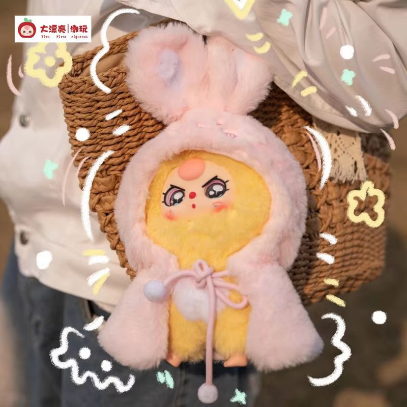 Baby Three I Am Not A Hero Ser - đánh giá và giá Baby Products Pack