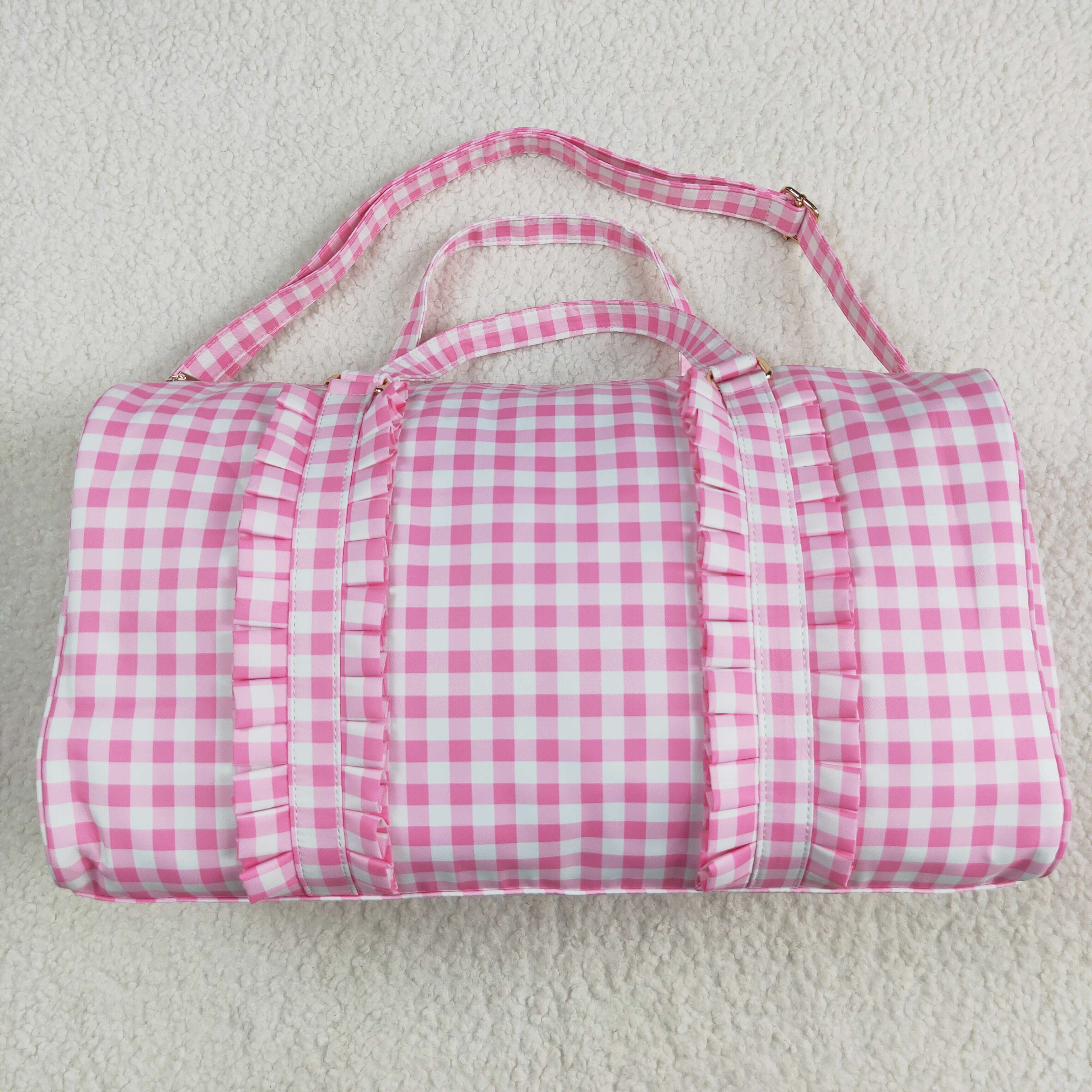 Wholesale Baby Girl Pink Check - đánh giá và giá Baby Products Wholesale