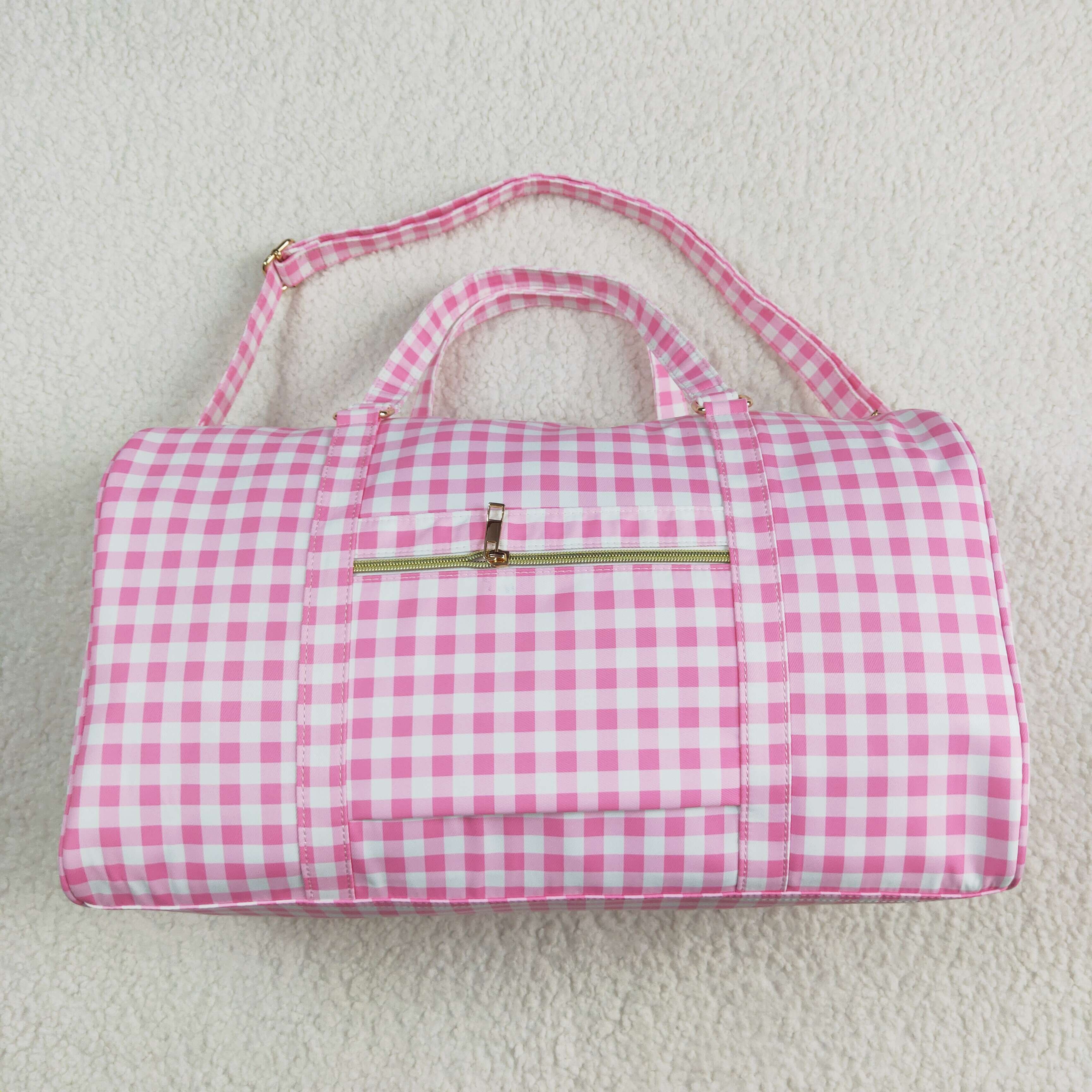 Wholesale Baby Girl Pink Check - đánh giá và giá Baby Products Wholesale