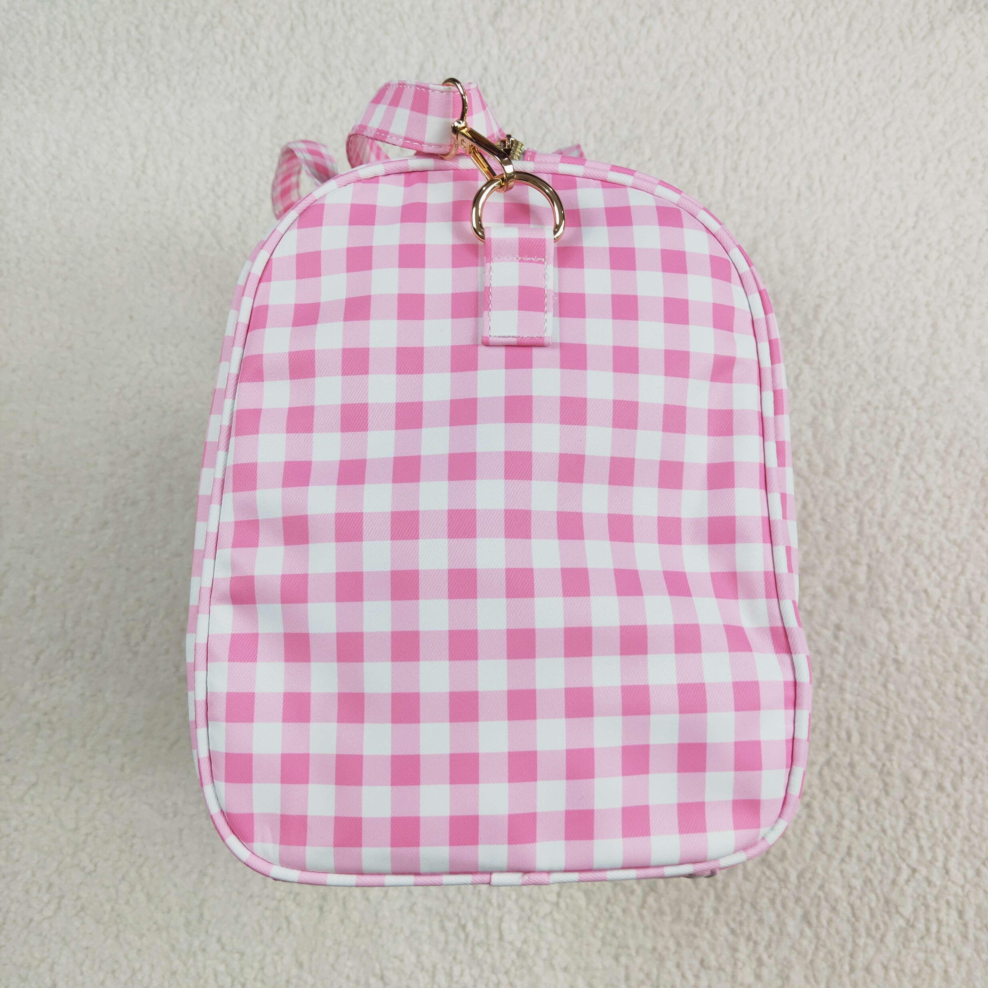 Wholesale Baby Girl Pink Check - đánh giá và giá Baby Products Wholesale