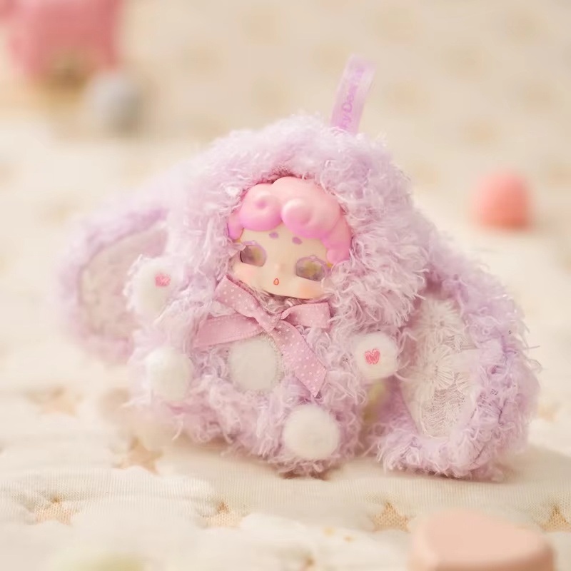 NEW Lucky Deer Nai 100% Genuin - đánh giá và giá Baby Products Pack