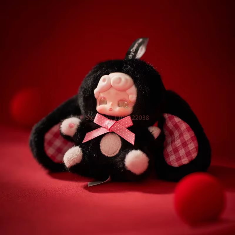 NEW Lucky Deer Nai 100% Genuin - đánh giá và giá Baby Products Pack