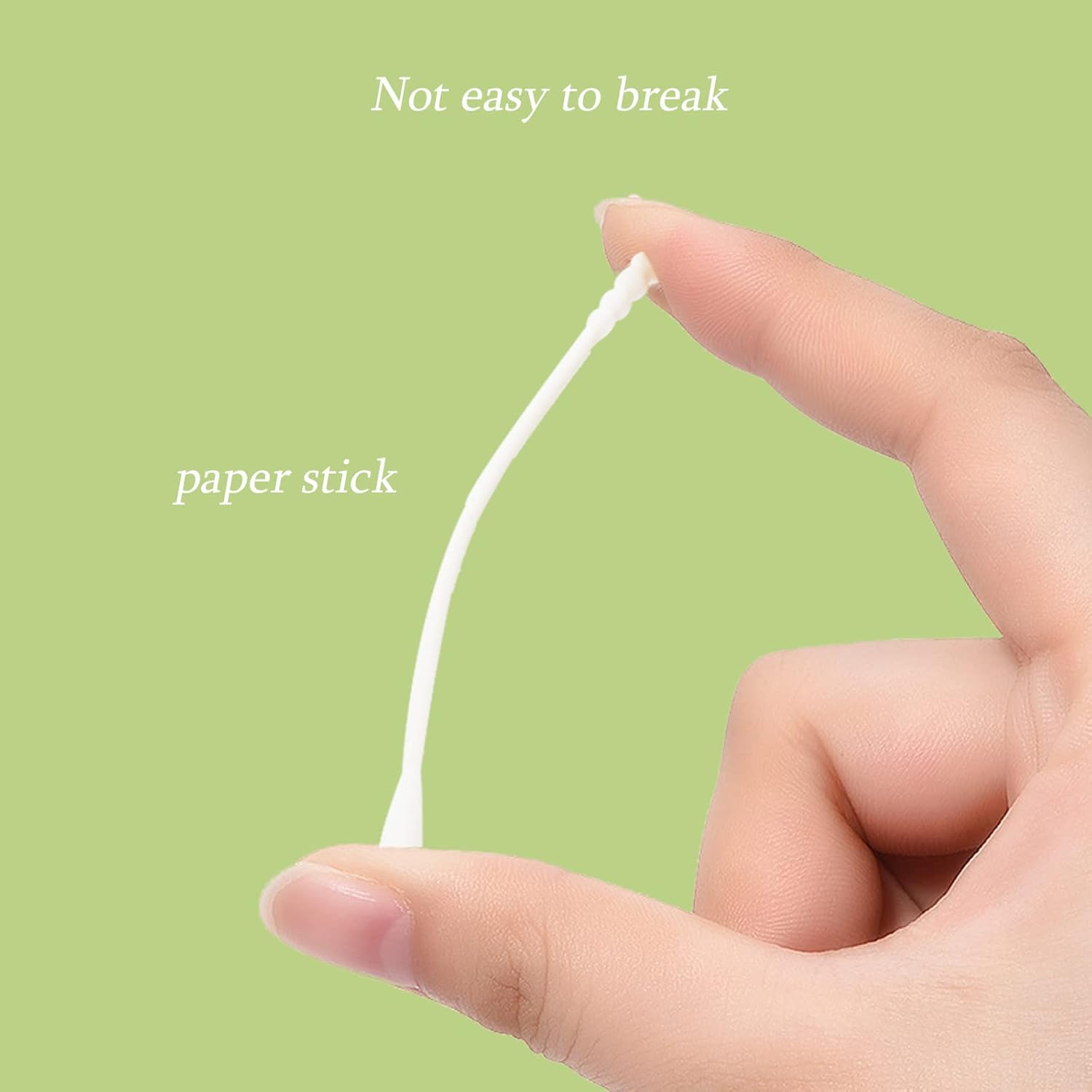 1000 Count Mini Cotton Swabs w - đánh giá và giá Baby Products Combo