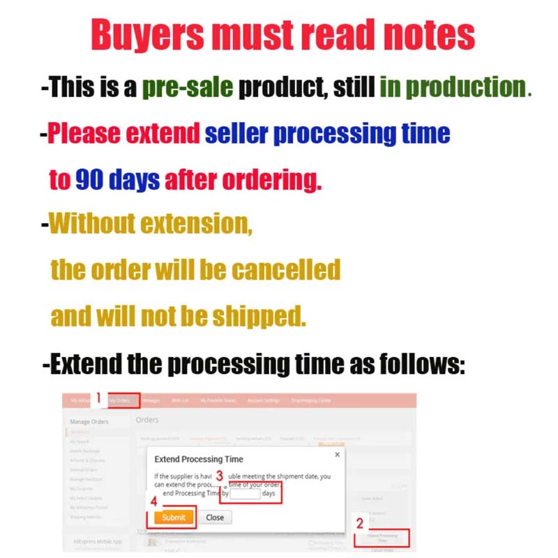 Pre-sale(end of May) 2026 BD S - đánh giá và giá Baby Products Sale