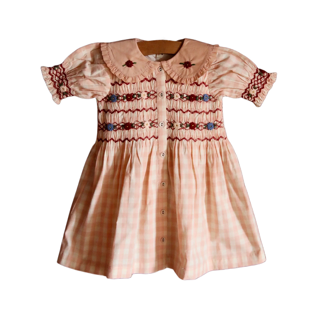 Pre-sale(end of May) 2026 BD S - đánh giá và giá Baby Products Sale