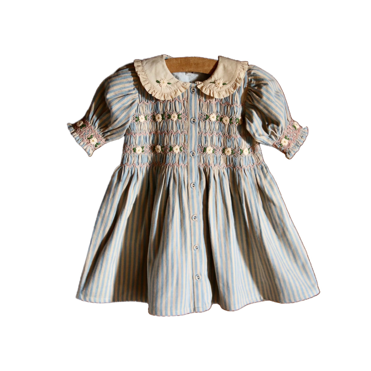 Pre-sale(end of May) 2026 BD S - đánh giá và giá Baby Products Sale