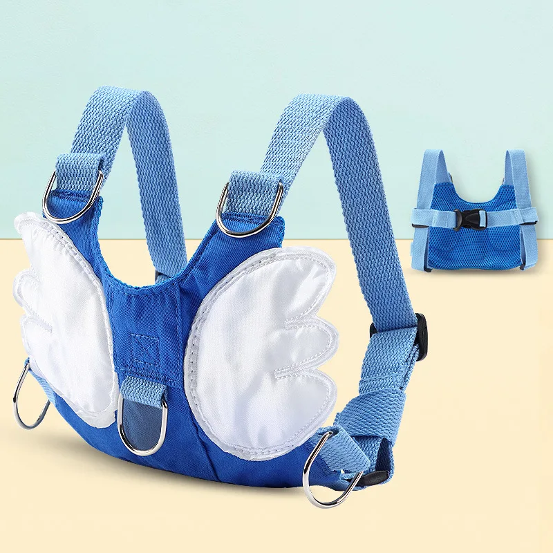 Baby Safety Walking Harness Be - đánh giá và giá Baby Walker Activity