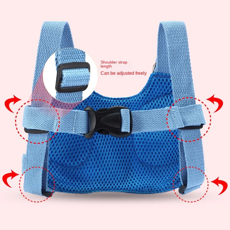 Baby Safety Walking Harness Be - đánh giá và giá Baby Walker Activity