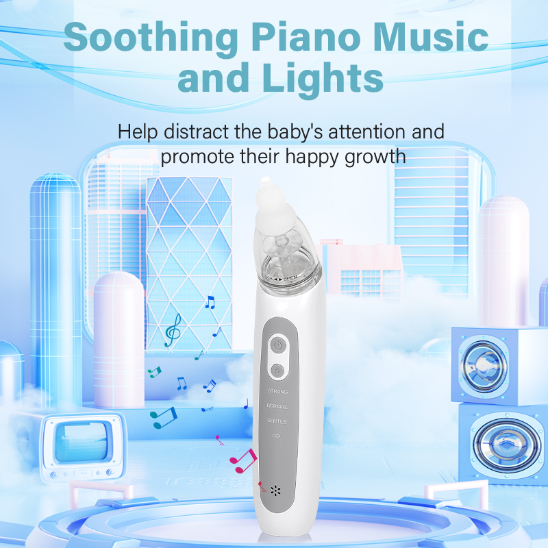 2025 New Pattern Baby Electric - đánh giá và giá Baby Products Sale