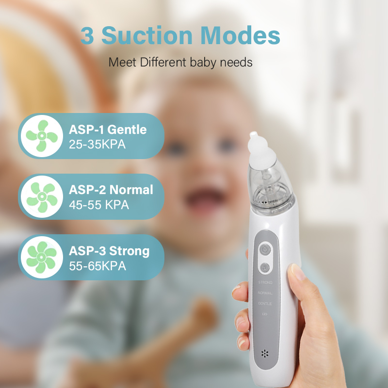 2025 New Pattern Baby Electric - đánh giá và giá Baby Products Sale