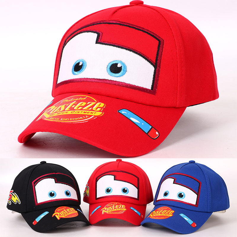 Baby Boy Girl Baseball Cap Spr - đánh giá và giá Baby Products Miniso