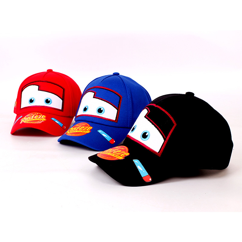 Baby Boy Girl Baseball Cap Spr - đánh giá và giá Baby Products Miniso