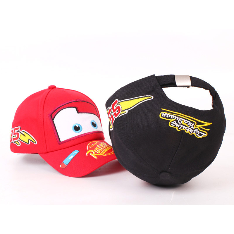 Baby Boy Girl Baseball Cap Spr - đánh giá và giá Baby Products Miniso