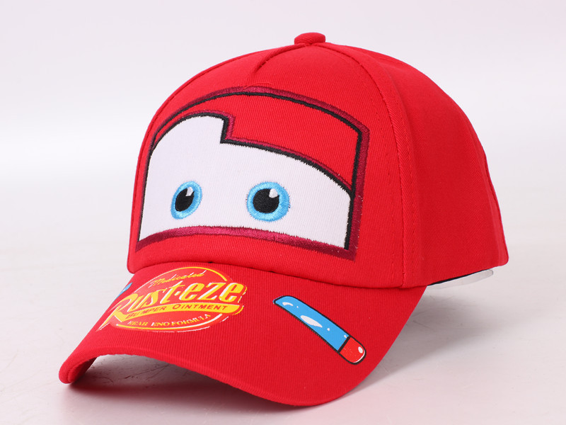 Baby Boy Girl Baseball Cap Spr - đánh giá và giá Baby Products Miniso