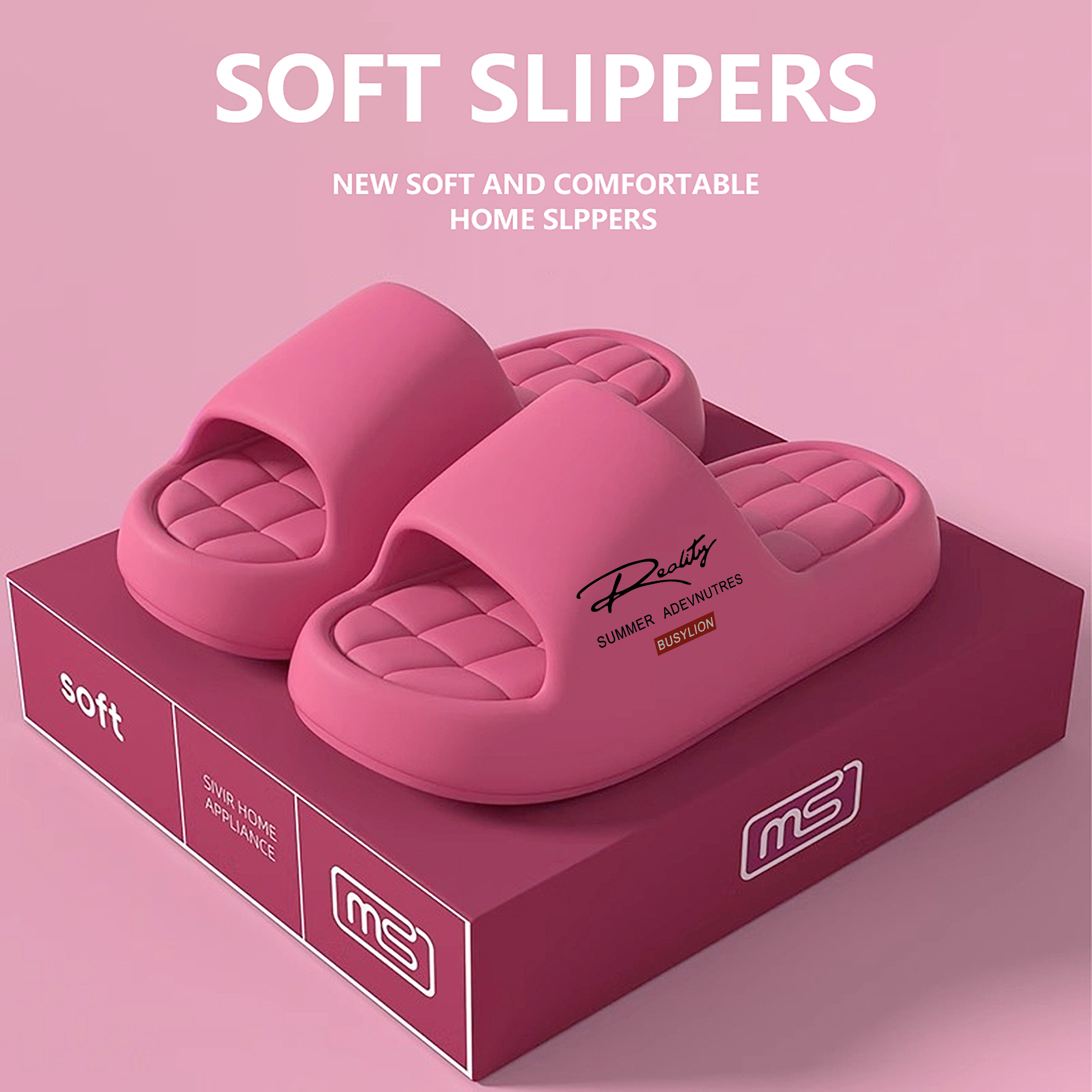 BUSYLION Women's Summer Home S - đánh giá và giá Baby Gate Stairs