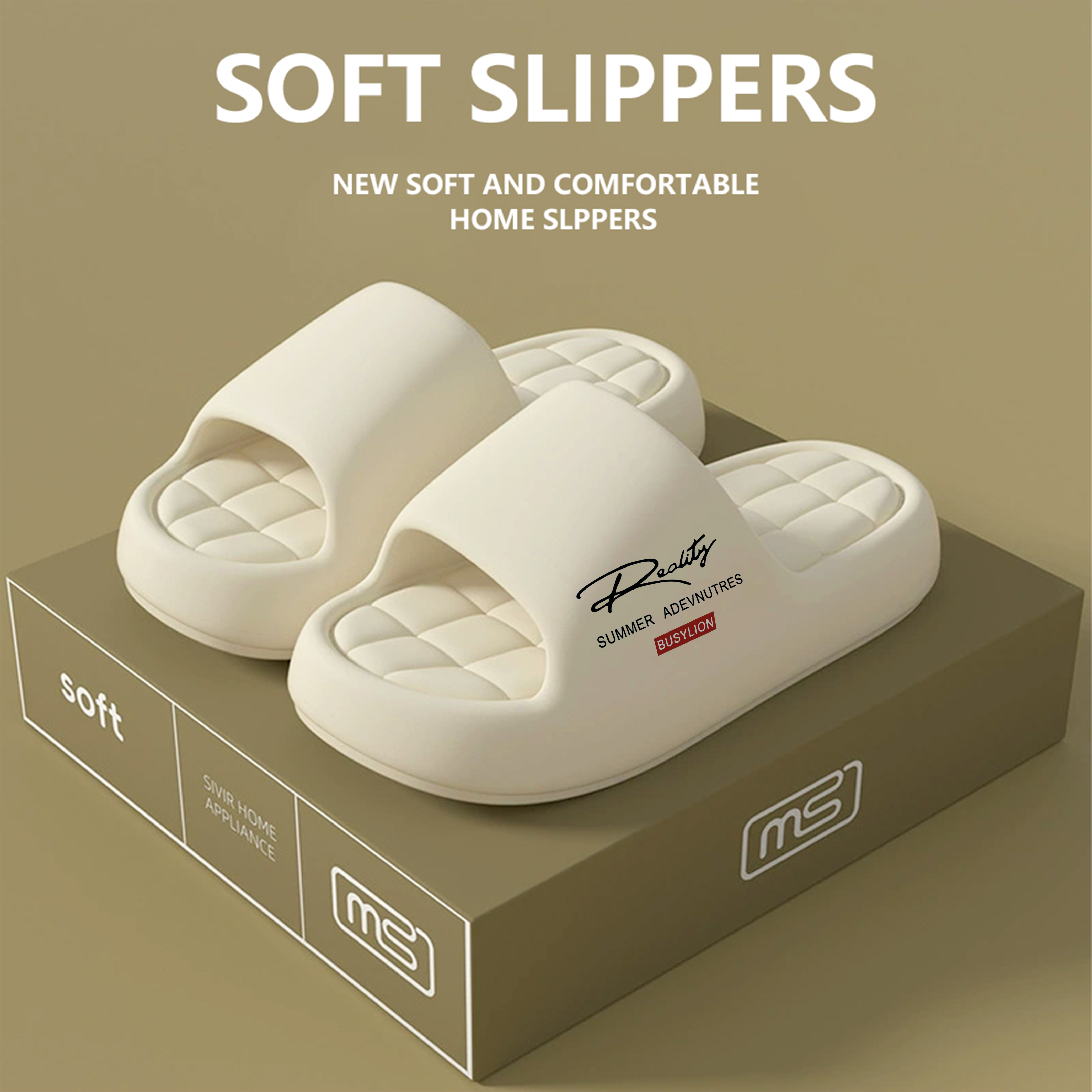 BUSYLION Women's Summer Home S - đánh giá và giá Baby Gate Stairs