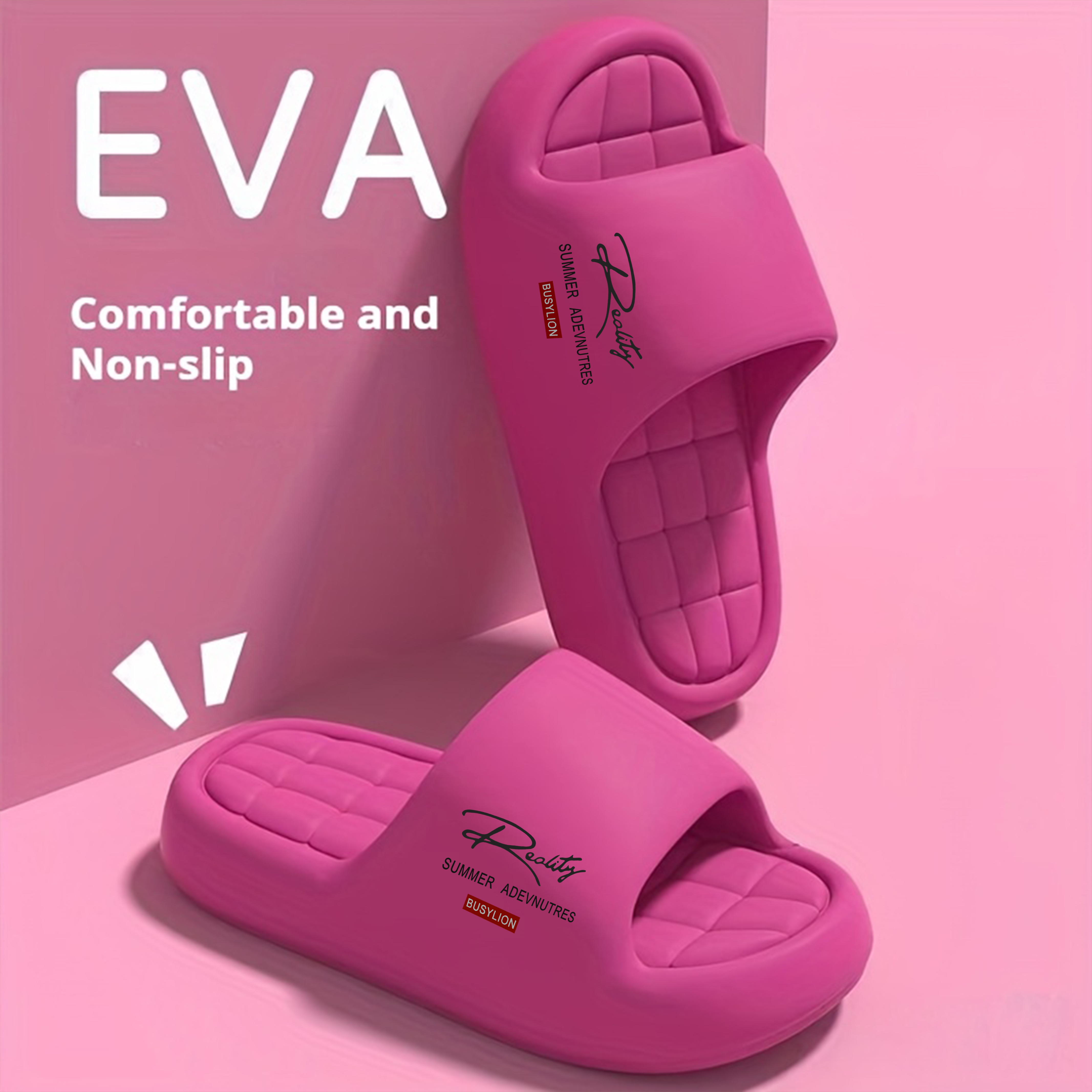 BUSYLION Women's Summer Home S - đánh giá và giá Baby Gate Stairs