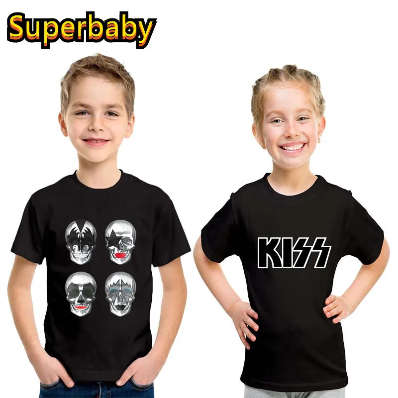 Hot Sale Stormtrooper Fans Kis - đánh giá và giá Baby Products Sale