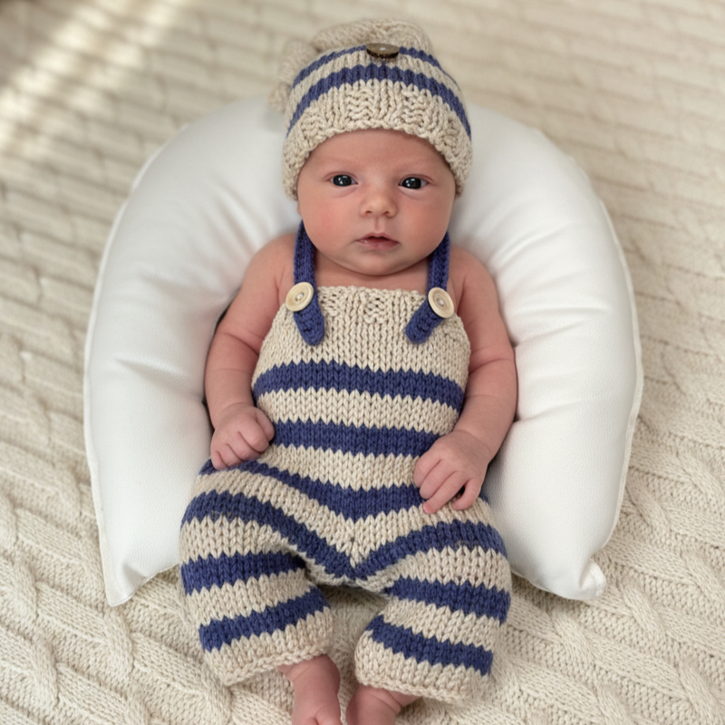 Baby Photo Costume Clothes New - đánh giá và giá Baby Products Manufacturers
