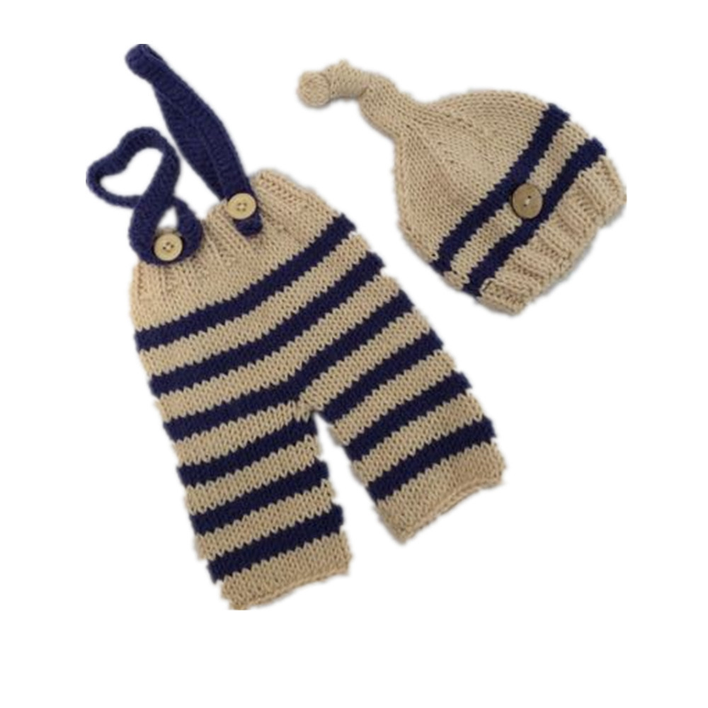 Baby Photo Costume Clothes New - đánh giá và giá Baby Products Manufacturers