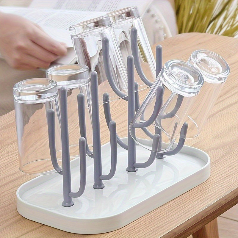 Baby Cup Drying Rack Milk Bott - đánh giá và giá Baby Products Sale