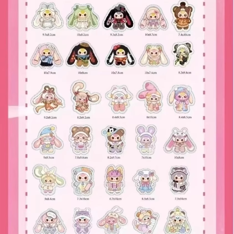 Baby Three Fragrant Cards V3 7 - đánh giá và giá Baby Products Gift Card