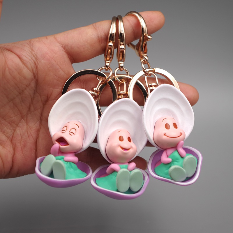 Hot 3pcs/set Disney Alice in W - đánh giá và giá Baby Products Miniso