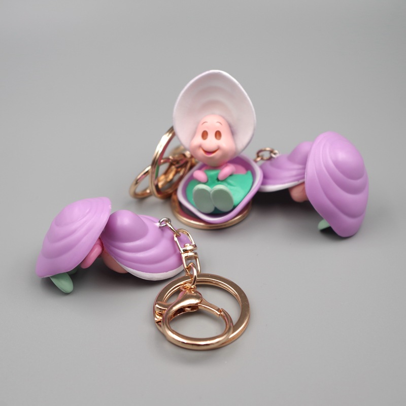 Hot 3pcs/set Disney Alice in W - đánh giá và giá Baby Products Miniso