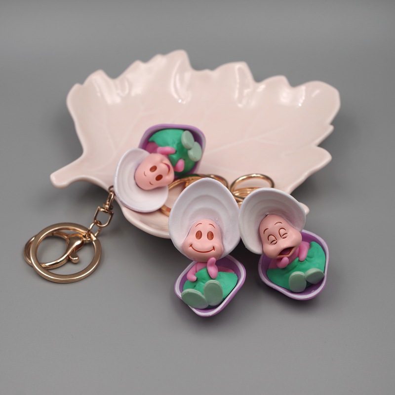 Hot 3pcs/set Disney Alice in W - đánh giá và giá Baby Products Miniso