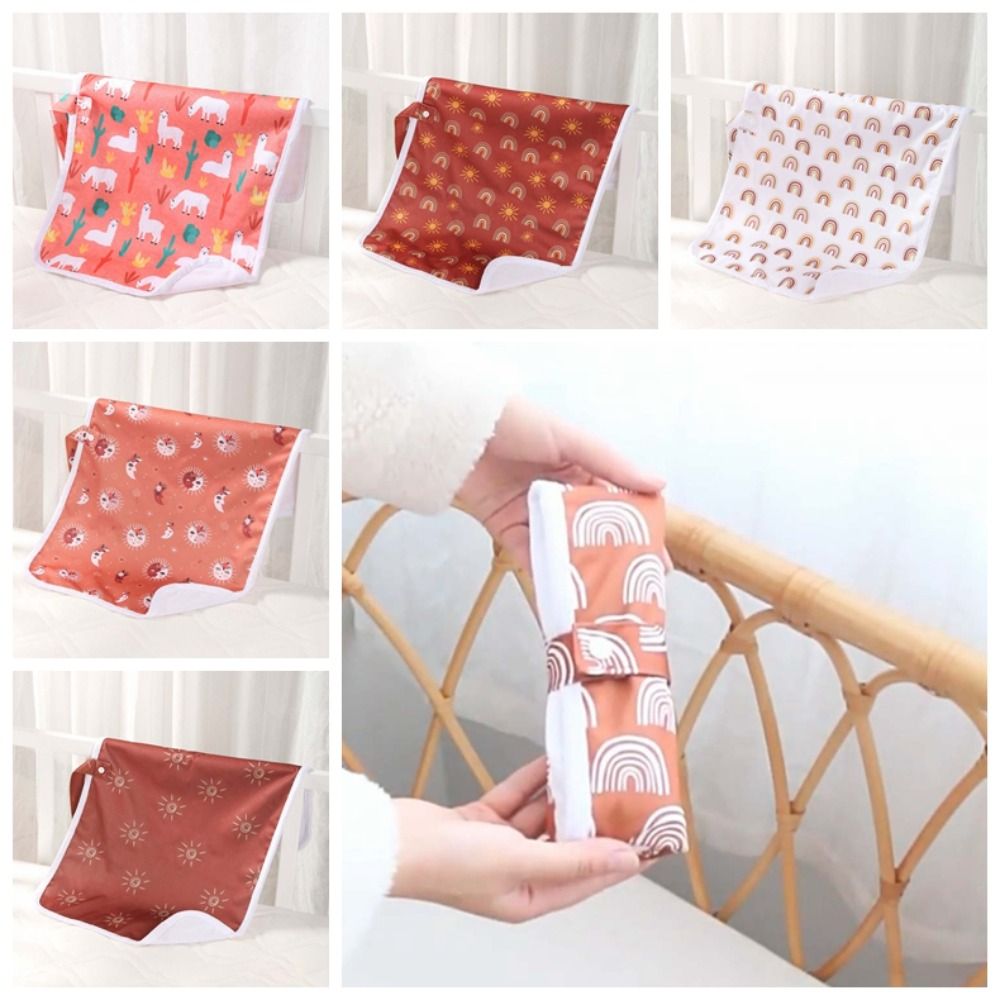 Foldable Diaper Changing Pad W - đánh giá và giá Diaper Changing Mat