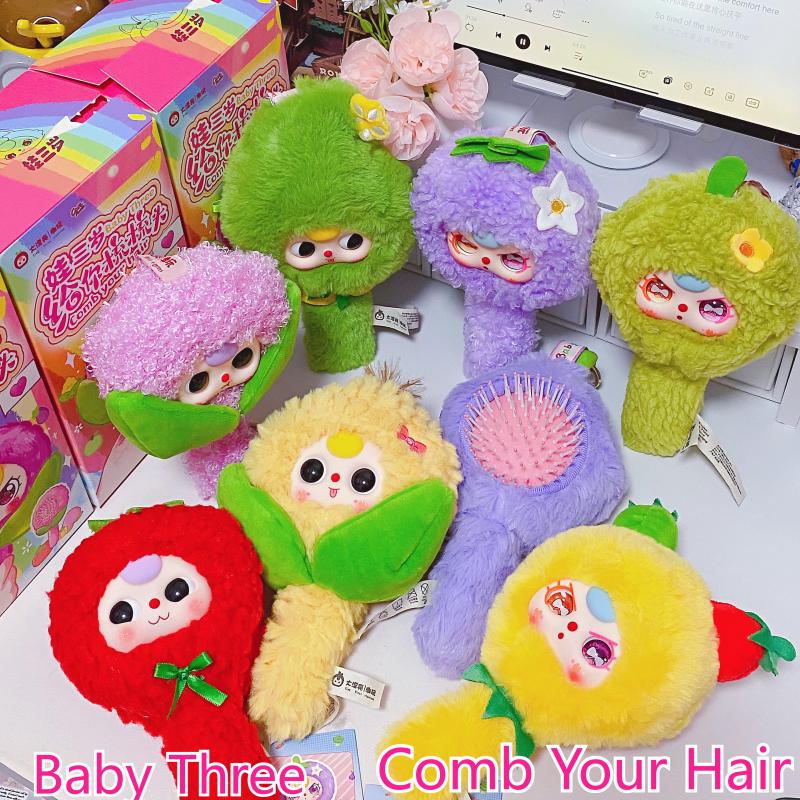 In Stock Baby Three Let Me Com - đánh giá và giá Baby Products Pack