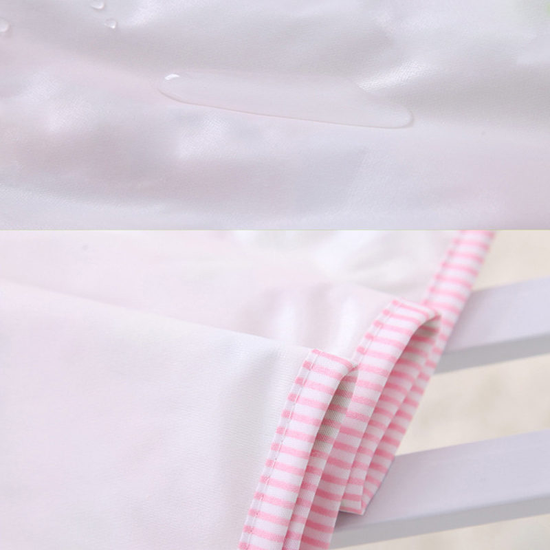 35x45cm Baby Reusable Mattress - đánh giá và giá Diaper Changing Mat