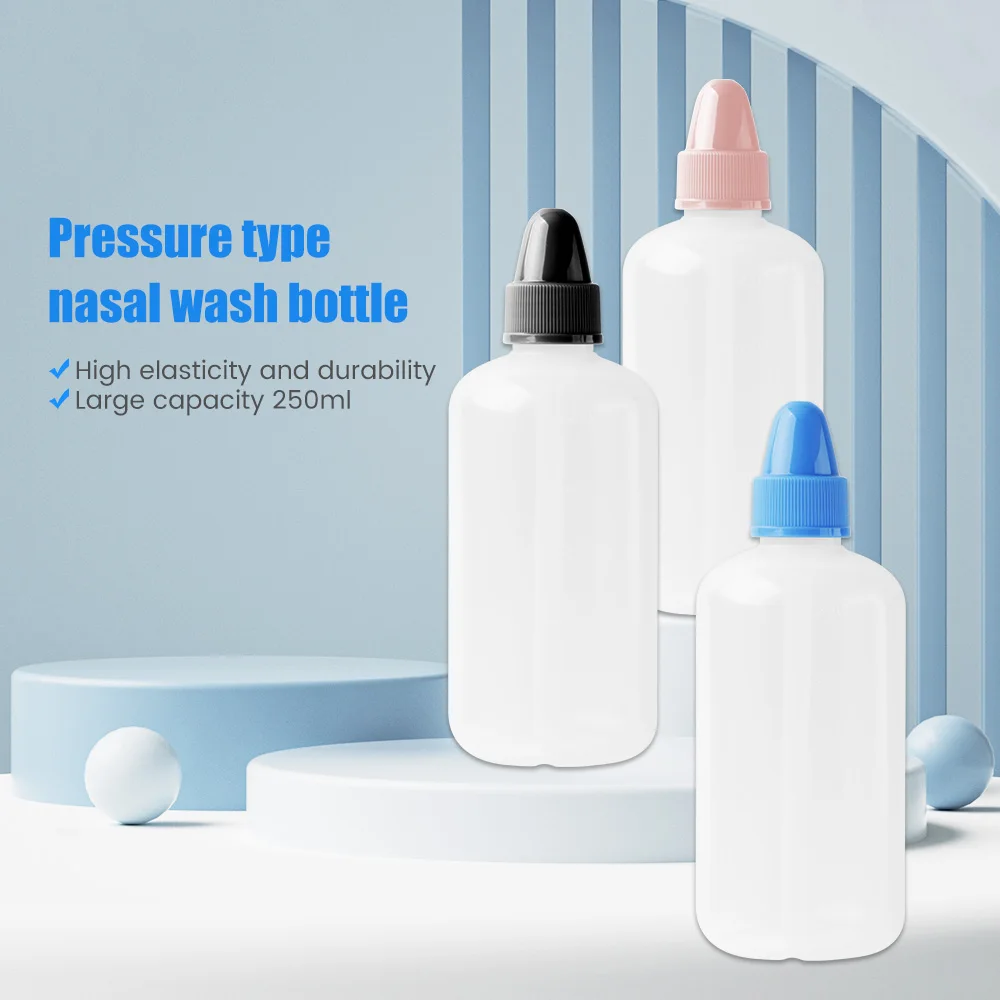 Adults Children Nasal Washer N - đánh giá và giá Nasal Aspirator