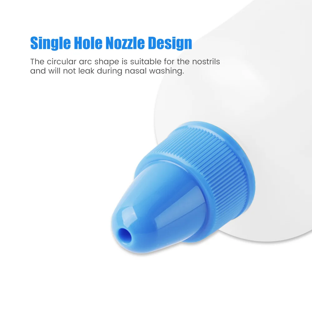 Adults Children Nasal Washer N - đánh giá và giá Nasal Aspirator