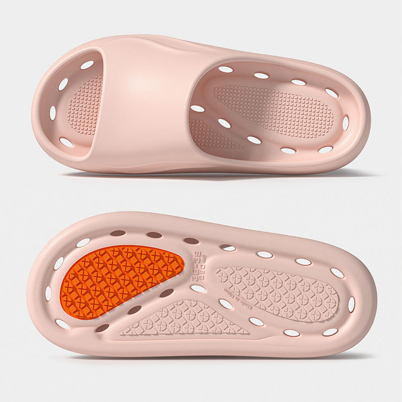 Y2K Men Leisure Slippers Women - đánh giá và giá Baby Gate Stairs