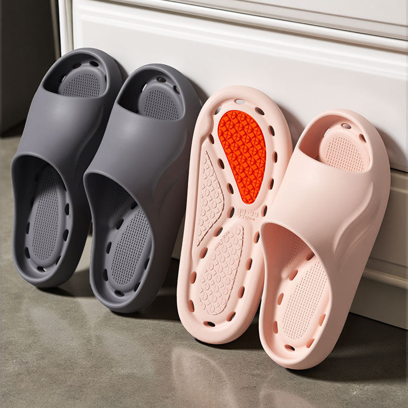 Y2K Men Leisure Slippers Women - đánh giá và giá Baby Gate Stairs