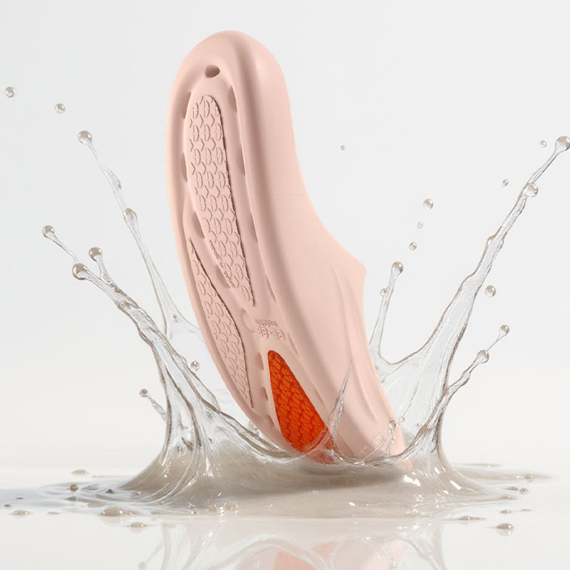 Y2K Men Leisure Slippers Women - đánh giá và giá Baby Gate Stairs