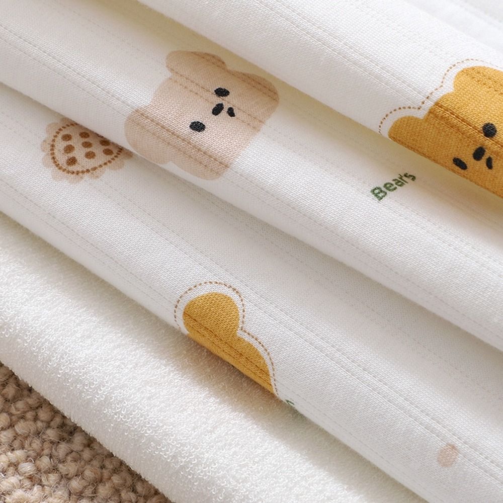 Waterproof Mat Infant Diaper M - đánh giá và giá Diaper Changing Mat