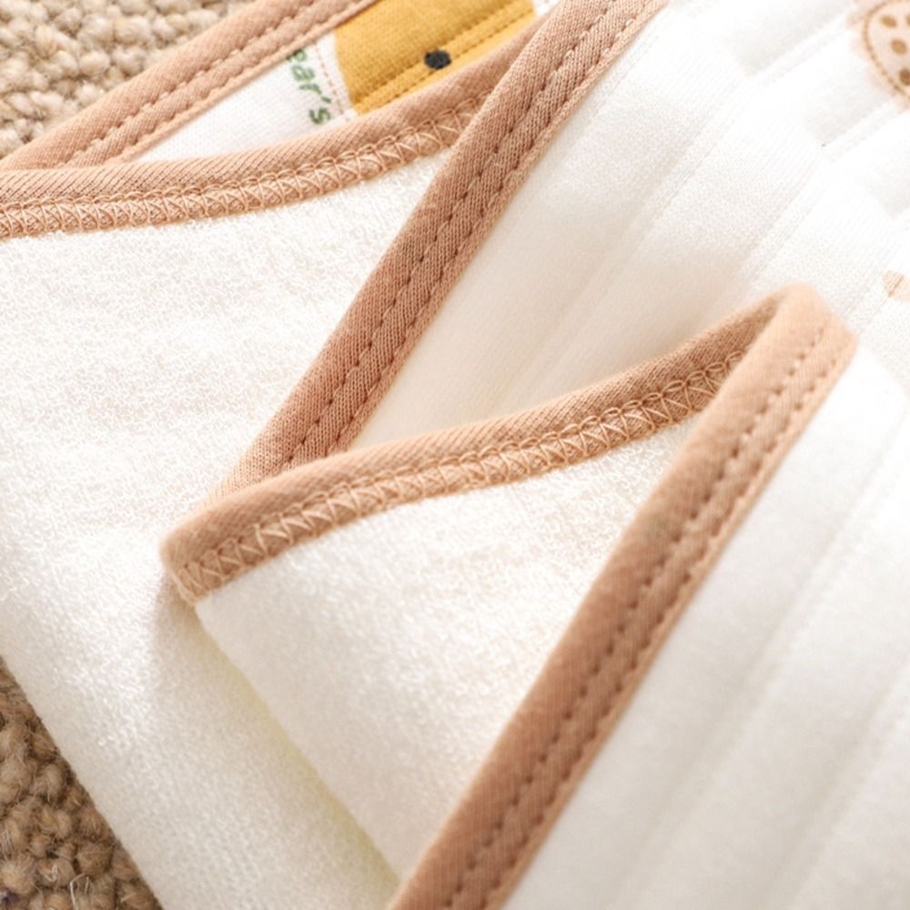 Waterproof Mat Infant Diaper M - đánh giá và giá Diaper Changing Mat